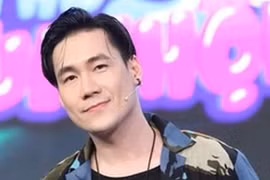 Vợ ca sĩ Khánh Phương là chủ tịch công ty bất động sản