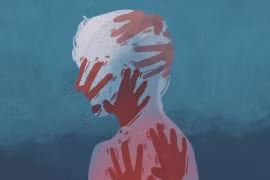  Bị quấy rối tình dục hơn 40 lần trong 9 năm đi làm