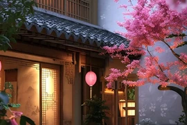 Cổ nhân dặn: 'Chuyển nhà vứt 3 thứ, phước lành cũng đi theo'