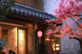 Cổ nhân dặn: 'Chuyển nhà vứt 3 thứ, phước lành cũng đi theo'