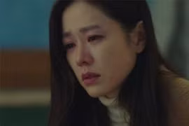 Chồng mất, tôi tái hôn, nửa đêm thấy thứ này mà ứa nước mắt 