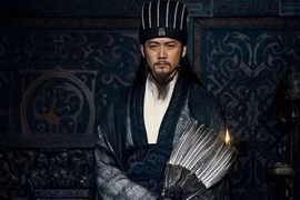 Kế gì của Gia Cát Lượng khiến Chu Du mất vợ, thiệt binh?