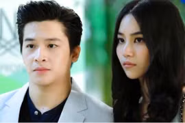 Người yêu cũ dẫn bé 4 tuổi đến nhận cha khiến tôi bấn loạn