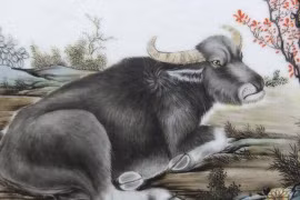 Trong ba tháng tới, hưởng lộc quý nhân, ba con giáp sẽ kiếm bộn tiền