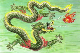 60 ngày tới, 3 tuổi được Thần Tài đón lõng, tài lộc bủa vây