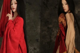 Đát Kỷ thực sự là ai, có giống hồ yêu trong phim ảnh?