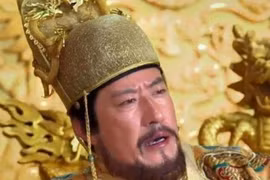 Hoàng đế Trung Quốc xưa trả lương cho quan lại bằng cách nào?