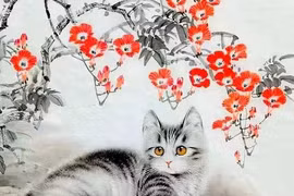 May mắn tài lộc tháng 3/2025: Con giáp nào tiền tỷ về tay?