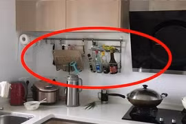 Dù có tiền hay không thì '4 món' này ở nhà phải thay thường xuyên 