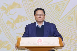 Thủ tướng chỉ đạo xử nghiêm vụ trả đấu giá đất cao bất thường