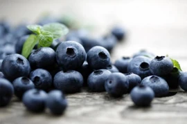 9 loại "siêu thực phẩm" cần thiết cho người lớn tuổi