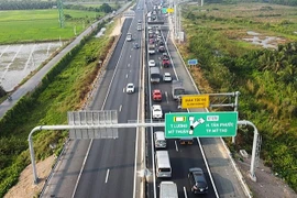 CII muốn rót hơn 1.100 tỷ đồng vào dự án mới