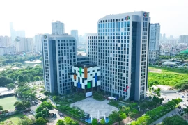 FPT sắp phát hành hơn 10,6 triệu cp cho lãnh đạo và nhân viên với giá rẻ