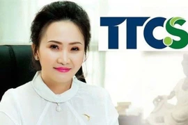 Công chúa mía đường muốn thoái sạch vốn tại TTC Land