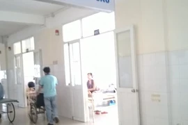 Nhiều bệnh nhân chết bất thường: Giám đốc BV Việt Tiệp nói gì?