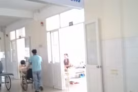 Nhiều bệnh nhân chết bất thường: Giám đốc BV Việt Tiệp nói gì?