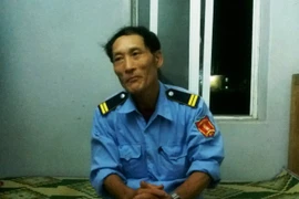 “Dị nhân” 39 năm không ngủ, ăn khỏe bằng 20 người