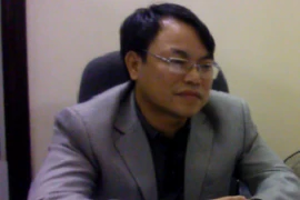 Lùm xùm Phó phòng TNMT Hạ Long ôm nợ hàng chục tỷ