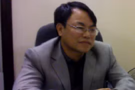 Lùm xùm Phó phòng TNMT Hạ Long ôm nợ hàng chục tỷ