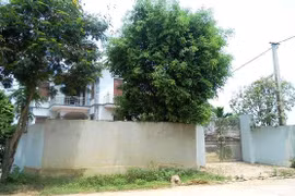 Vụ ép 3 con nhỏ uống thuốc độc: Người mẹ nói gì?