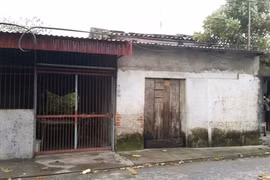 Sự thật khác vụ giết người vì chê chó ở Hải Phòng