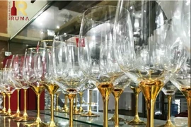 Cty Đông Tây trúng gói thầu mua quà tặng hơn 4 tỷ cho Agribank Lâm Đồng