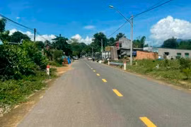 Loại 5 đối thủ giành gói thầu 63 tỷ, Công ty ĐMA tiềm lực thế nào?