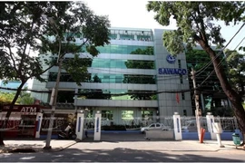 Cuộc đua giành gói thầu cung cấp vật tư hơn 7 tỷ của Sawaco