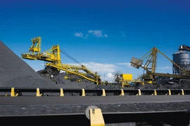 Ai trúng gói cung cấp lắp đặt máy phát điện dự phòng cho TKV?