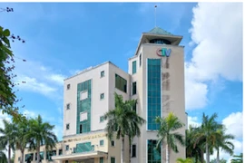 Gói mua sắm thiết bị hơn 17 tỷ của Truyền hình Cà Mau về tay ai?