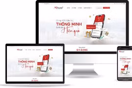 Chứng khoán HD bị xử phạt hơn 900 triệu đồng