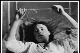 4 dịch bệnh lạ nhất quả đất, giới khoa học vắt óc giải mã