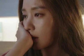 Bật khóc với những gì nhìn thấy khi bất ngờ tới thăm chồng tương lai