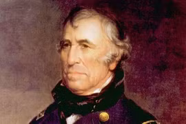 Những cái chết bí ẩn nhất lịch sử, chuyên gia "vắt óc" giải mã