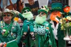 Quốc gia duy nhất trên thế giới cấm ly hôn