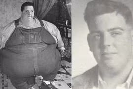 Kinh ngạc 8 kỷ lục Guinness chưa bao giờ bị 'soán ngôi'