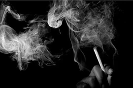 Bó tay 7 phát minh nổi tiếng từng bị cho dính dáng "ma quỷ" 