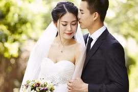 4 lý do nên ổn định tài chính trước khi kết hôn