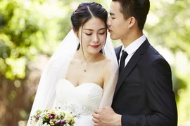 4 lý do nên ổn định tài chính trước khi kết hôn