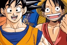 Shonen manga khác gì với Seinen manga?