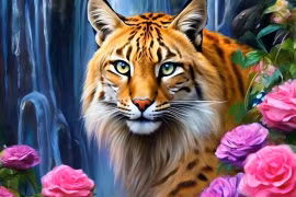 Xếp hạng 3 con giáp phát tài nhất tháng 12/2024, giàu khó cản