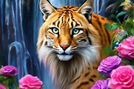 Xếp hạng 3 con giáp phát tài nhất tháng 12/2024, giàu khó cản