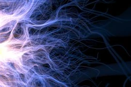 Tuyên bố chấn động: "Sự sống có thể tồn tại ở nơi không có hành tinh" 