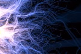 Tuyên bố chấn động: "Sự sống có thể tồn tại ở nơi không có hành tinh" 