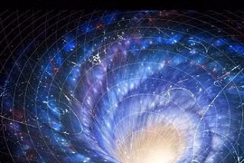 Khoa học hiện đại vẫn đối diện với nhiều bí ẩn chưa thể giải thích