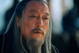 Vì sao Tư Mã Ý không ra tay hạ sát Gia Cát Lượng?