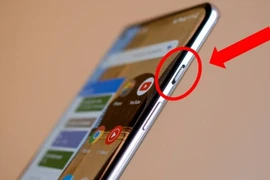 Nút âm lượng trên điện thoại có 6 chức năng hữu ích, ít người biết