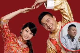 Làm "ông mối" sau 20 lần hẹn hò “không nên cơm cháo”