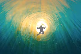 Chuyên gia giải mã sự tồn tại của tiền kiếp, ai nghe cũng giật mình 