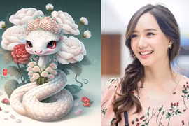 3 tuổi gặp dữ hóa lành, tiền bạc liên tục về túi ngày 1/4